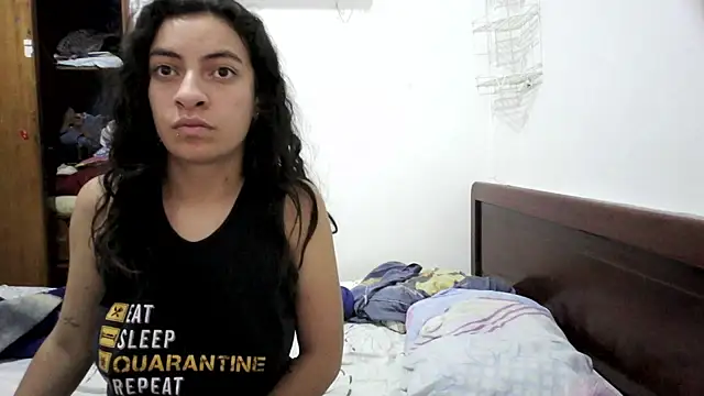 stephybrowm7 online show from July 8, 11:26 am