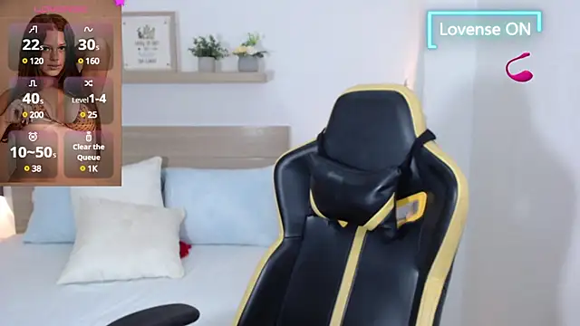 enma30  online show from December 30, 11:28 pm