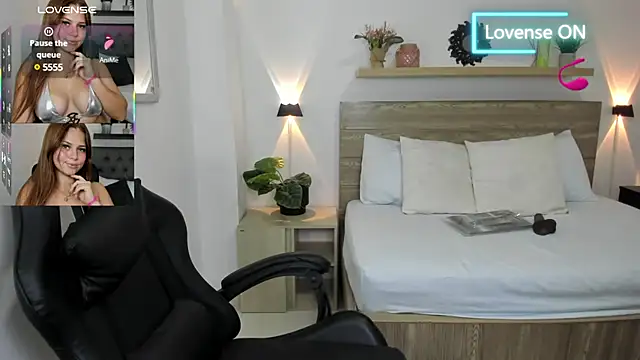 enma30  online show from January 29, 7:11 pm