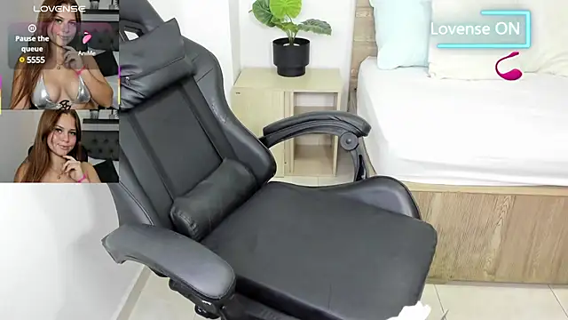 enma30  online show from February 3, 3:49 pm