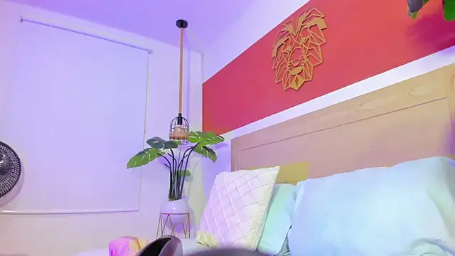 enma30  online show from October 27, 2:10 pm