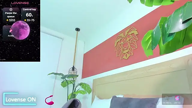 Snapshot of enma30_ chatting on December 17, 1:50 pm enma30 online show from December 17, 1:50 pm