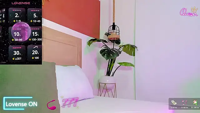 Snapshot of enma30_ chatting on January 15, 1:37 pm enma30 online show from January 15, 1:37 pm