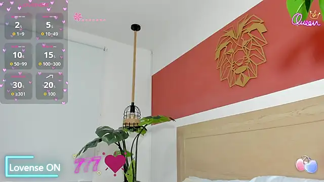 Snapshot of enma30_ chatting on February 21, 1:45 pm enma30 online show from February 21, 1:45 pm