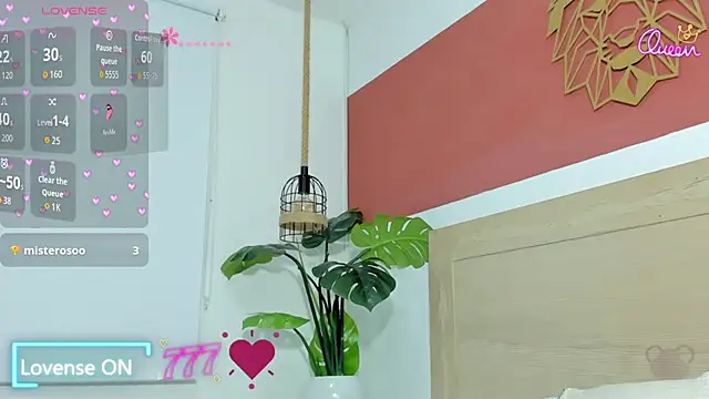 Snapshot of enma30_ chatting on February 24, 2:59 pm enma30 online show from February 24, 2:59 pm