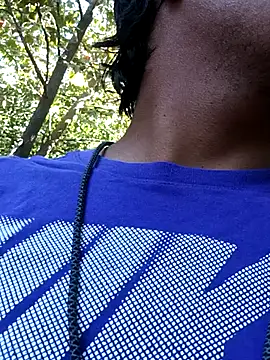 Snapshot of THE-LOVE-BOY chatting on September 17, 8:54 pm THE-LOVE-BOY online show from September 17, 8:54 pm