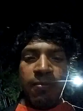 Snapshot of THE-LOVE-BOY chatting on September 18, 9:00 am THE-LOVE-BOY online show from September 18, 9:00 am