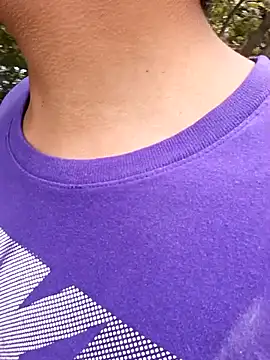 Snapshot of THE-LOVE-BOY chatting on September 20, 12:22 am THE-LOVE-BOY online show from September 20, 12:22 am