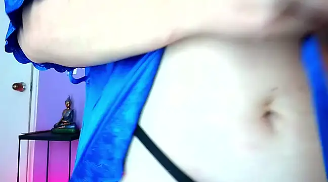 ArtesanaMK online show from January 27, 5:58 pm