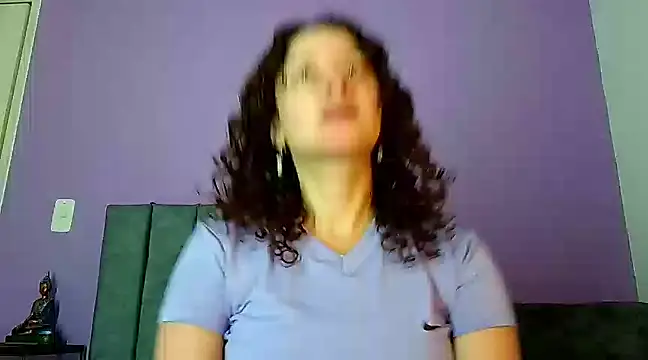 ArtesanaMK online show from February 24, 7:30 pm