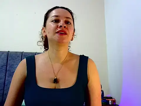 ArtesanaMK online show from September 16, 4:41 pm