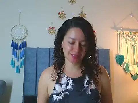 ArtesanaMK online show from December 2, 11:26 am