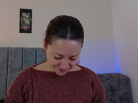 ArtesanaMK online show from February 10, 11:25 am