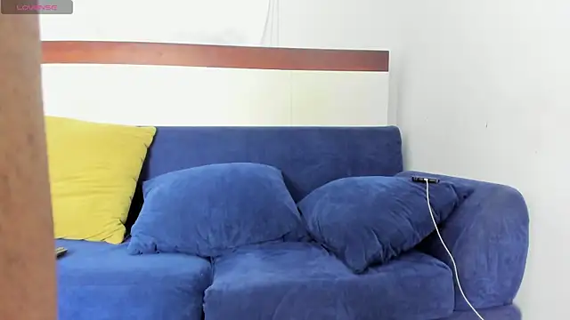 joe999cooper online show from January 14, 4:23 pm