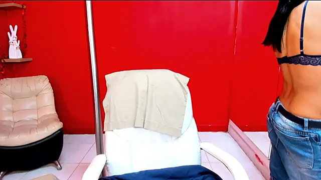 SaraSofia44 online show from February 18, 12:50 am