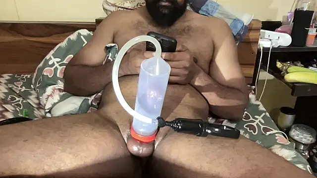 jay shyam online show from January 13, 9:20 pm