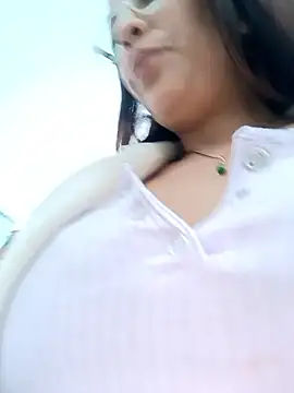 Lena-32 online show from March 21, 11:08 pm