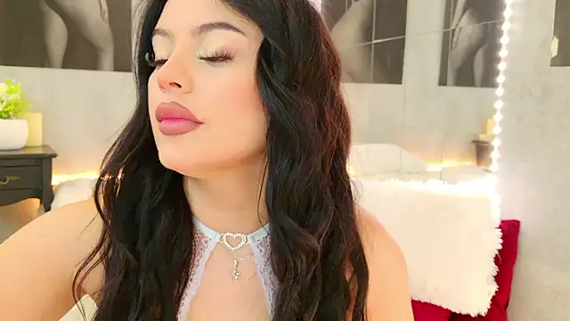 celia chanel online show from March 2, 6:03 am