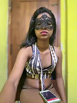 Snapshot of Amycamlive chatting on January 24, 9:15 pm Amycamlive online show from January 24, 9:15 pm