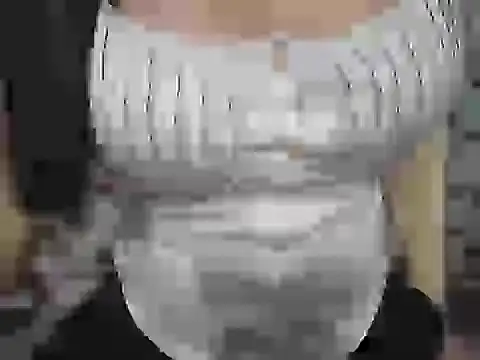 YourGoldenGirl online show from January 23, 8:35 pm