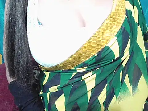 Snapshot of YourGoldenGirl chatting on June 21, 5:59 pm YourGoldenGirl online show from June 21, 5:59 pm