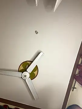 Cute princcess online show from September 26, 1:15 pm