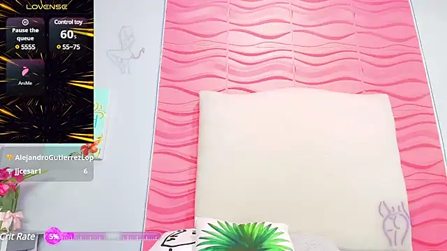 Veronica Tits online show from March 6, 8:30 am