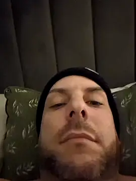 Joinus1988 online show from December 14, 9:52 pm