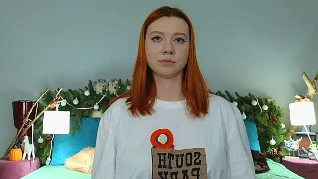 MileyMiller online show from January 11, 2:04 pm