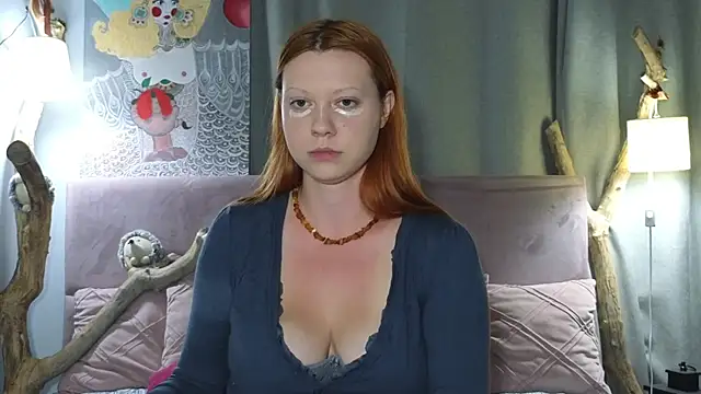MileyMiller online show from July 22, 2:20 pm