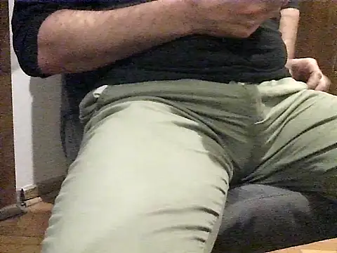 zammazingo online show from April 15, 6:37 pm