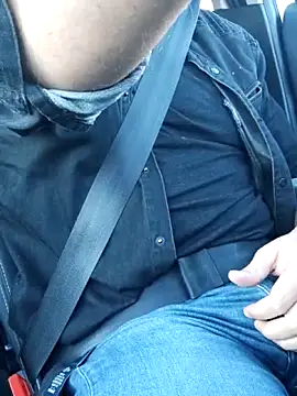 zammazingo online show from April 26, 4:10 am