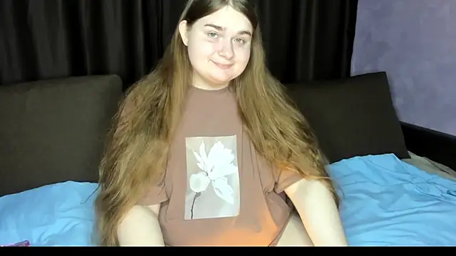 Aushpana online show from November 3, 10:27 am