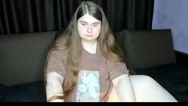 Aushpana online show from November 11, 10:26 am