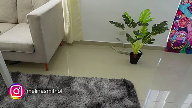 Snapshot of Melina-Smith chatting on January 10, 8:37 pm Melina-Smith online show from January 10, 8:37 pm