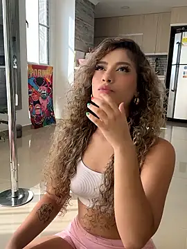 Snapshot of Melina-Smith chatting on November 10, 7:57 pm Melina-Smith online show from November 10, 7:57 pm