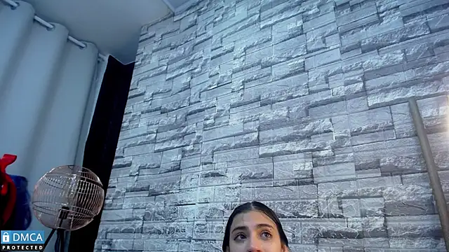 Snapshot of BellaOdisea chatting on March 22, 5:49 am BellaOdisea online show from March 22, 5:49 am