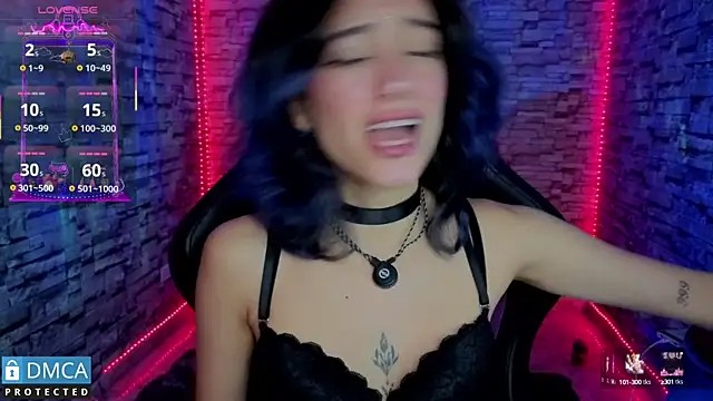 Snapshot of BellaOdisea chatting on September 24, 9:29 pm BellaOdisea online show from September 24, 9:29 pm