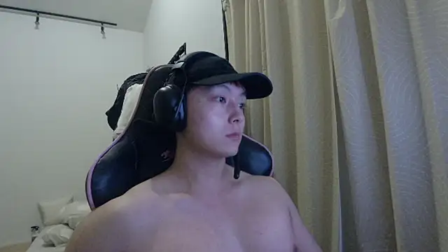 Tkcqcc online show from December 9, 9:28 am