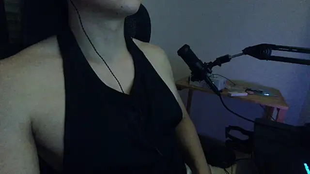 Tkcqcc online show from February 23, 4:02 pm