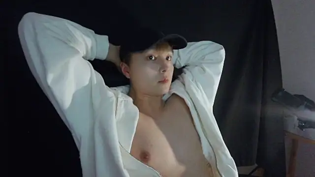 Tkcqcc online show from March 17, 4:01 pm