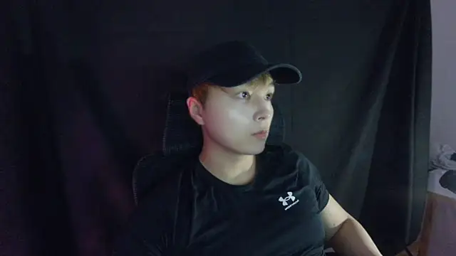 Tkcqcc online show from March 18, 4:26 pm