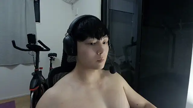 Tkcqcc online show from September 22, 11:34 am