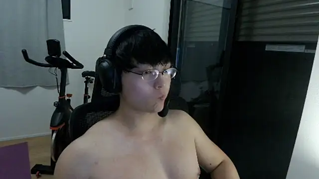 Tkcqcc online show from September 24, 4:43 pm