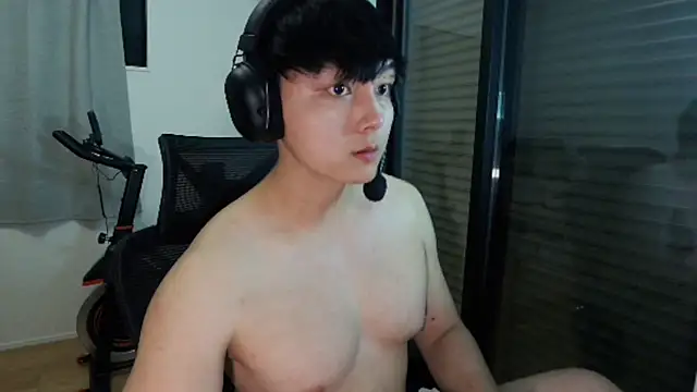 Tkcqcc online show from October 12, 4:17 pm