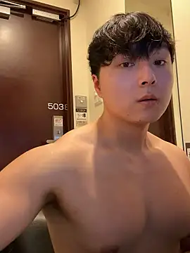 Tkcqcc online show from October 28, 11:58 am