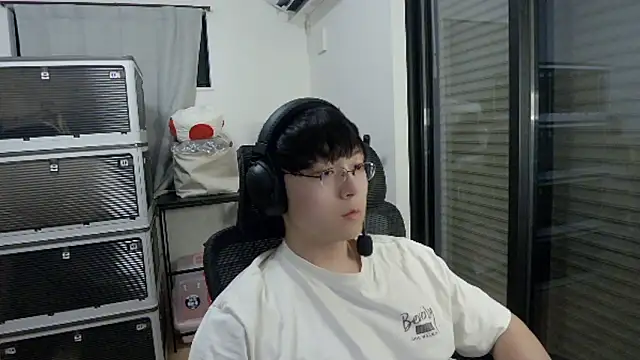 Snapshot of Tkcqcc chatting on December 20, 12:45 pm Tkcqcc online show from December 20, 12:45 pm