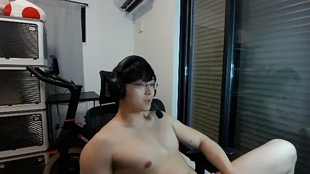 Snapshot of Tkcqcc chatting on January 12, 4:45 pm Tkcqcc online show from January 12, 4:45 pm