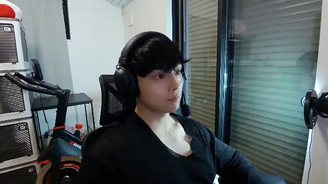 Snapshot of Tkcqcc chatting on January 16, 3:27 pm Tkcqcc online show from January 16, 3:27 pm