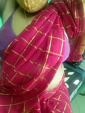 tamil monasexy online show from December 5, 6:21 am